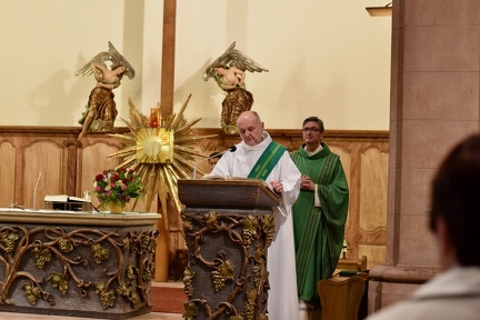 20251012 AdyGoebel DSC 2650