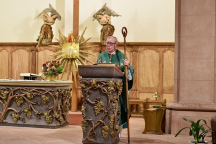 20251012 AdyGoebel DSC 2652