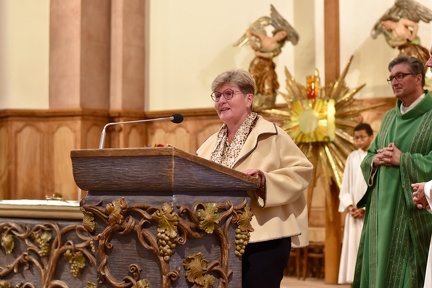 20251012 AdyGoebel DSC 2654