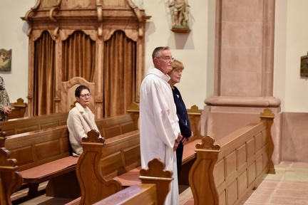 20251012 AdyGoebel DSC 2656