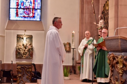 20251012 AdyGoebel DSC 2658