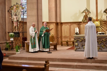 20251012 AdyGoebel DSC 2662