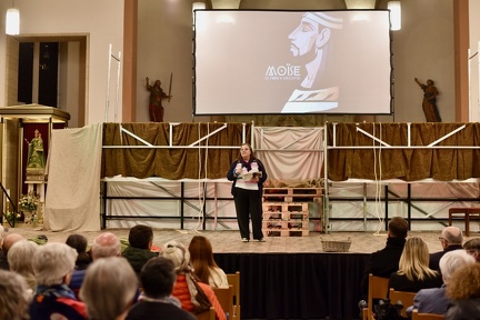 20251011 SpectalceMoIse DSC 2423