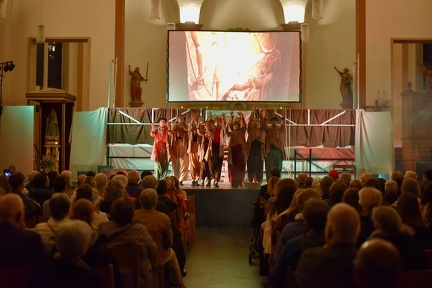 20251011 SpectalceMoIse DSC 2426