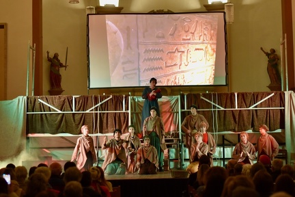 20251011 SpectalceMoIse DSC 2427