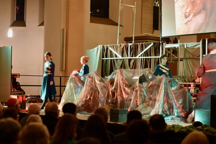 20251011 SpectalceMoIse DSC 2428