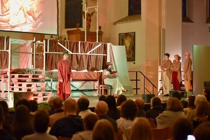 20251011 SpectalceMoIse DSC 2432