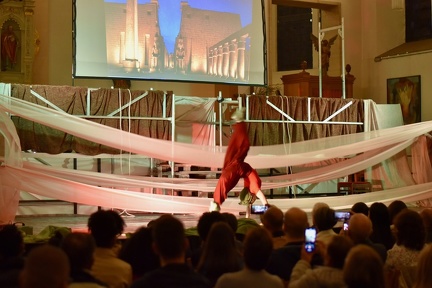 20251011 SpectalceMoIse DSC 2441