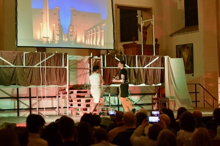 20251011 SpectalceMoIse DSC 2445