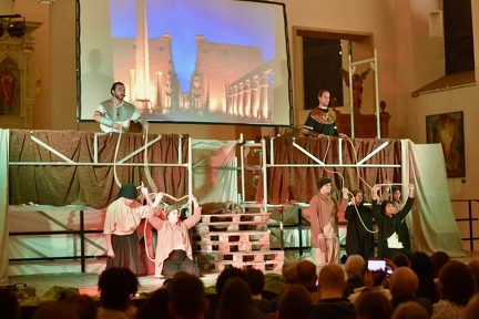 20251011 SpectalceMoIse DSC 2447