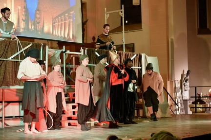 20251011 SpectalceMoIse DSC 2449