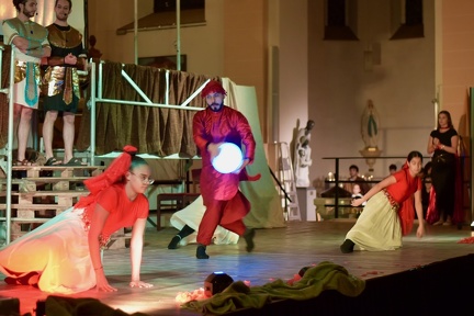 20251011 SpectalceMoIse DSC 2454