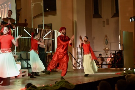 20251011 SpectalceMoIse DSC 2458