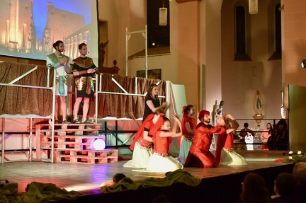 20251011 SpectalceMoIse DSC 2461