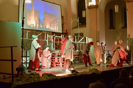 20251011 SpectalceMoIse DSC 2469