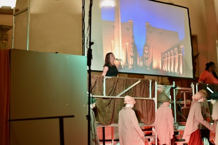 20251011 SpectalceMoIse DSC 2472