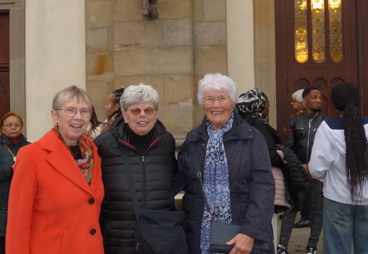 0C03521E-4C00-4184-9970-2AAC5AF756CE 1 105 c