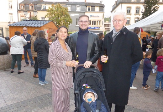 1AAAB90F-B4C9-4029-8AF9-8C54791D018A 1 105 c