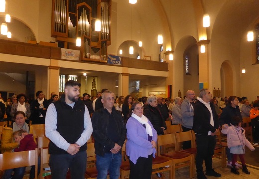 3B3A169B-CF81-4502-AC1A-42A4D4DE4B33 1 105 c