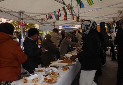 5DAF2E14-B3E9-429E-ADE6-EA7AE5B8EC3F 1 105 c