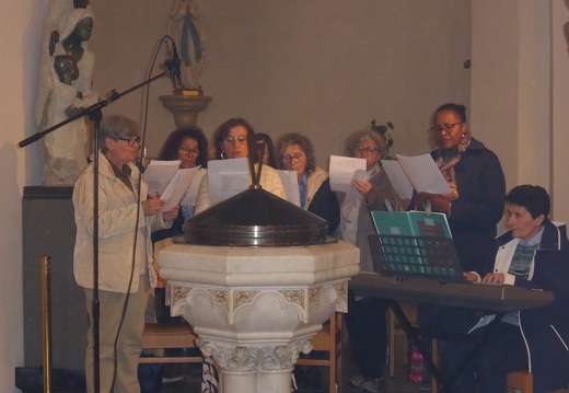 019DE199-776A-4E6E-8B92-BD7A56C5FBEB 1 105 c