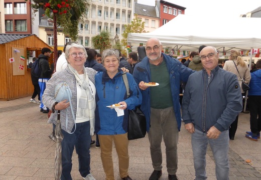 26A673C9-D011-49AF-9E2C-7209DA69306D 1 105 c