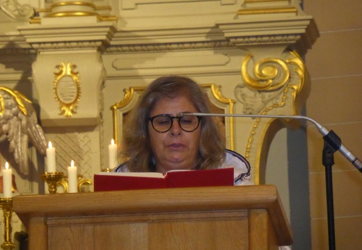 29B1FAA2-9898-4784-B49A-EFC01295E1AD 1 105 c