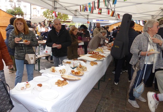 543AB172-B805-4FFC-87BF-A63180E53568 1 105 c