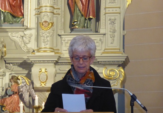 372811D9-541A-4186-A60F-51914B536F83 1 105 c