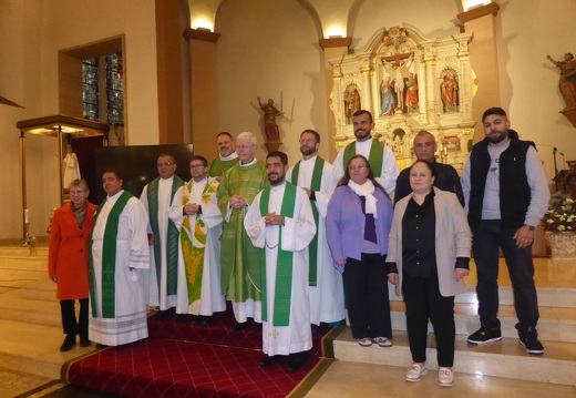 D68FC0B3-6264-4242-ADAC-EE26BF8107E0 1 105 c