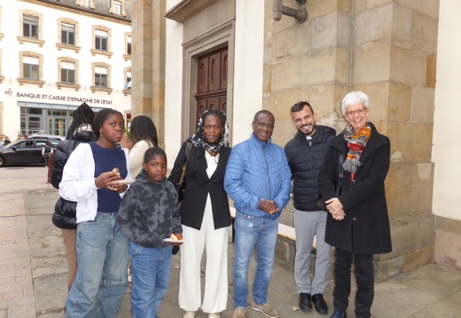 59697094-CE96-4E20-9106-5D447C84A0D7 1 105 c