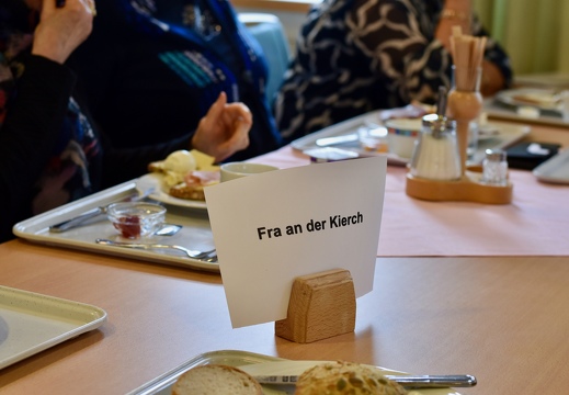 20251011 FraAnDerKierch DSC 2298