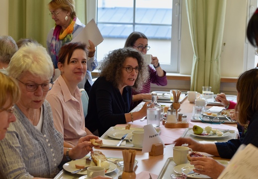 20251011 FraAnDerKierch DSC 2307