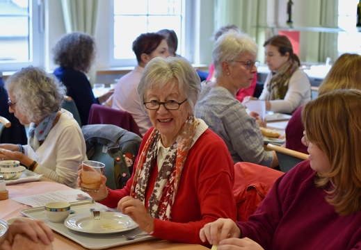 20251011 FraAnDerKierch DSC 2310