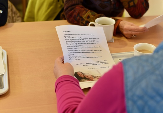 20251011 FraAnDerKierch DSC 2320