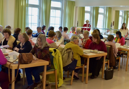 20251011 FraAnDerKierch DSC 2322