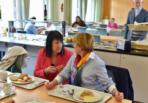 20251011 FraAnDerKierch DSC 2324