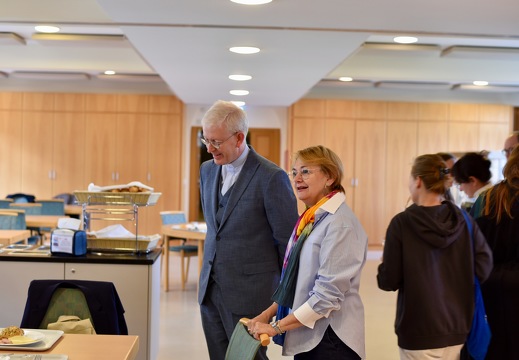 20251011 FraAnDerKierch DSC 2331