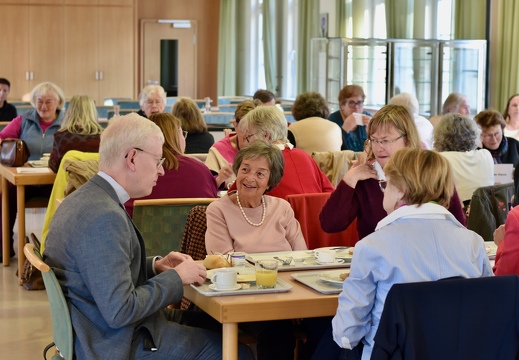 20251011 FraAnDerKierch DSC 2344