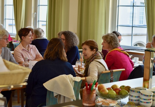 20251011 FraAnDerKierch DSC 2346