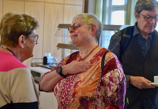 20251011 FraAnDerKierch DSC 2348