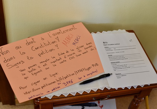 20251011 FraAnDerKierch DSC 2351