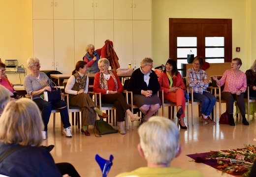 20251011 FraAnDerKierch DSC 2371