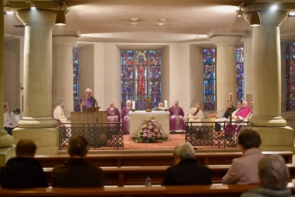 20251103 CommemorationEvequesDefunts DSC 2747