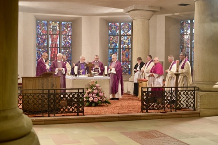 20251103 CommemorationEvequesDefunts DSC 2750