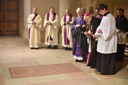 20251103 CommemorationEvequesDefunts DSC 2752