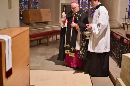 20251103 CommemorationEvequesDefunts DSC 2753