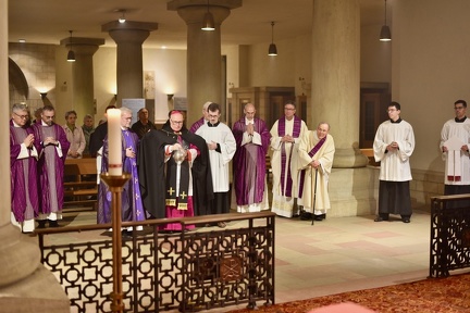 20251103 CommemorationEvequesDefunts DSC 2760