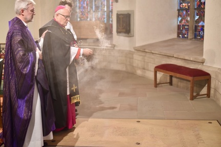 20251103 CommemorationEvequesDefunts DSC 2765