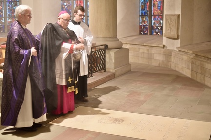 20251103 CommemorationEvequesDefunts DSC 2770